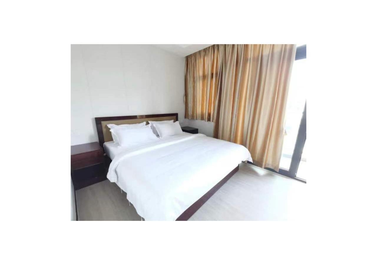 (Hi Top Transient House) Coron Exterior foto